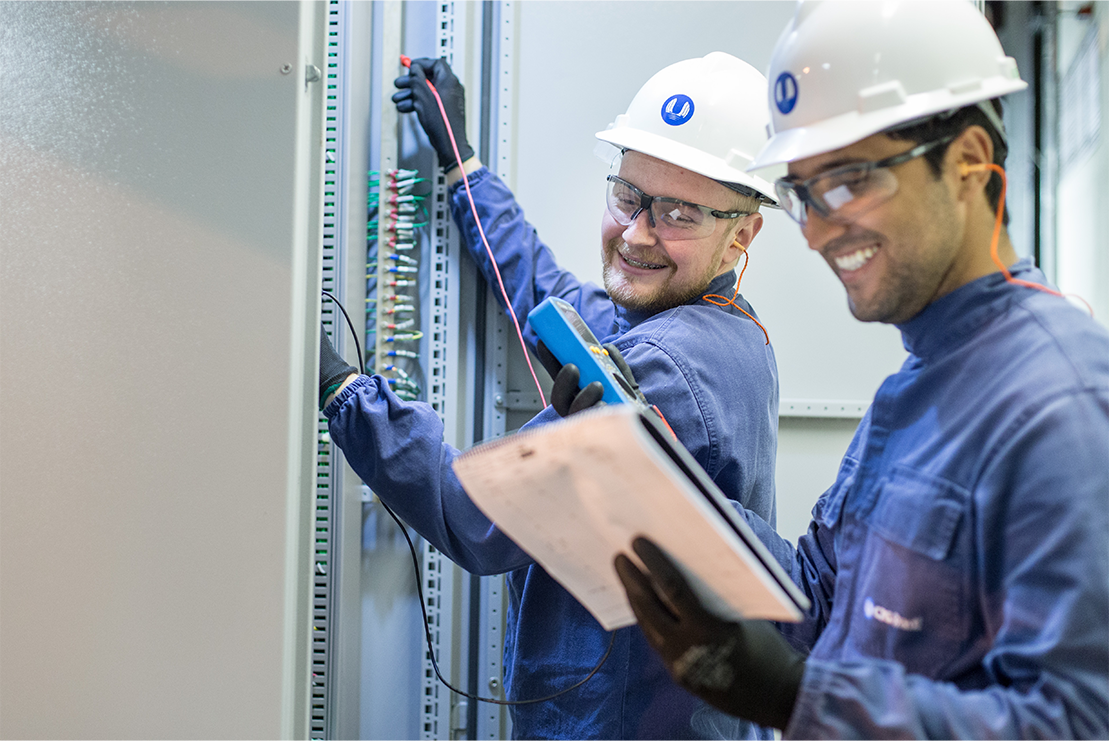 20170717ctggaribaldi_02dia026